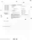 Fig. 03 - DYNAMIC COLLECTION-BASED CONTENT PRESENTATION