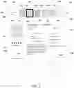 Fig. 04 - DYNAMIC COLLECTION-BASED CONTENT PRESENTATION