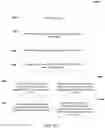 Fig. 16 - DYNAMIC COLLECTION-BASED CONTENT PRESENTATION