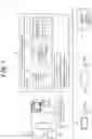 Fig. 02 - INFORMATION PROCESSING APPARATUS, INFORMATION PROCESSING METHOD, AND PROGRAM