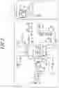 Fig. 03 - INFORMATION PROCESSING APPARATUS, INFORMATION PROCESSING METHOD, AND PROGRAM
