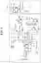 Fig. 04 - INFORMATION PROCESSING APPARATUS, INFORMATION PROCESSING METHOD, AND PROGRAM