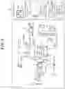 Fig. 05 - INFORMATION PROCESSING APPARATUS, INFORMATION PROCESSING METHOD, AND PROGRAM
