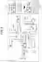 Fig. 07 - INFORMATION PROCESSING APPARATUS, INFORMATION PROCESSING METHOD, AND PROGRAM
