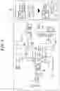 Fig. 08 - INFORMATION PROCESSING APPARATUS, INFORMATION PROCESSING METHOD, AND PROGRAM