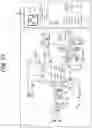 Fig. 15 - INFORMATION PROCESSING APPARATUS, INFORMATION PROCESSING METHOD, AND PROGRAM