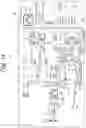 Fig. 16 - INFORMATION PROCESSING APPARATUS, INFORMATION PROCESSING METHOD, AND PROGRAM