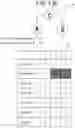 Fig. 20 - INFORMATION PROCESSING APPARATUS, INFORMATION PROCESSING METHOD, AND PROGRAM