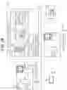 Fig. 31 - INFORMATION PROCESSING APPARATUS, INFORMATION PROCESSING METHOD, AND PROGRAM