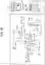 Fig. 32 - INFORMATION PROCESSING APPARATUS, INFORMATION PROCESSING METHOD, AND PROGRAM