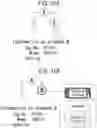 Fig. 34 - INFORMATION PROCESSING APPARATUS, INFORMATION PROCESSING METHOD, AND PROGRAM