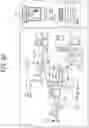 Fig. 35 - INFORMATION PROCESSING APPARATUS, INFORMATION PROCESSING METHOD, AND PROGRAM
