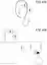 Fig. 44 - INFORMATION PROCESSING APPARATUS, INFORMATION PROCESSING METHOD, AND PROGRAM
