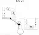 Fig. 45 - INFORMATION PROCESSING APPARATUS, INFORMATION PROCESSING METHOD, AND PROGRAM