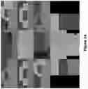 Fig. 15 - DAMAGE DETECTION PORTAL