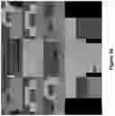 Fig. 17 - DAMAGE DETECTION PORTAL