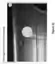 Fig. 22 - DAMAGE DETECTION PORTAL