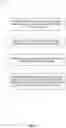 Fig. 10 - OFFSET TOUCH SCREEN EDITING