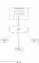 Fig. 11 - OFFSET TOUCH SCREEN EDITING