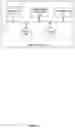 Fig. 12 - OFFSET TOUCH SCREEN EDITING