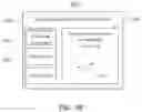 Fig. 05 - METHOD AND SYSTEM FOR ADJUSTING ITEM RELEVANCE BASED ON CONSUMER INTERACTIONS