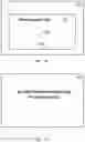 Fig. 10 - METHOD AND SYSTEM FOR ADJUSTING ITEM RELEVANCE BASED ON CONSUMER INTERACTIONS