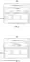 Fig. 11 - METHOD AND SYSTEM FOR ADJUSTING ITEM RELEVANCE BASED ON CONSUMER INTERACTIONS