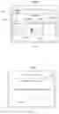 Fig. 12 - METHOD AND SYSTEM FOR ADJUSTING ITEM RELEVANCE BASED ON CONSUMER INTERACTIONS