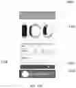 Fig. 16 - METHOD AND SYSTEM FOR ADJUSTING ITEM RELEVANCE BASED ON CONSUMER INTERACTIONS
