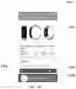 Fig. 17 - METHOD AND SYSTEM FOR ADJUSTING ITEM RELEVANCE BASED ON CONSUMER INTERACTIONS