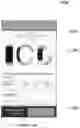 Fig. 19 - METHOD AND SYSTEM FOR ADJUSTING ITEM RELEVANCE BASED ON CONSUMER INTERACTIONS