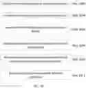 Fig. 24 - METHOD AND SYSTEM FOR ADJUSTING ITEM RELEVANCE BASED ON CONSUMER INTERACTIONS