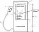 Fig. 01 - ACCESSIBLE CHARGING DEVICE
