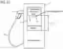 Fig. 04 - ACCESSIBLE CHARGING DEVICE