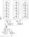 Fig. 02 - Touchscreen operation switch, equipment management device, and equipment-management-screen generation method