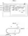 Fig. 05 - Touchscreen operation switch, equipment management device, and equipment-management-screen generation method