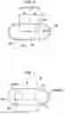 Fig. 06 - Touchscreen operation switch, equipment management device, and equipment-management-screen generation method