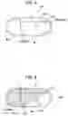 Fig. 07 - Touchscreen operation switch, equipment management device, and equipment-management-screen generation method