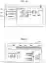 Fig. 09 - Touchscreen operation switch, equipment management device, and equipment-management-screen generation method