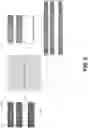 Fig. 06 - Voltage based combining of block families for memory devices