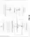 Fig. 13 - Voltage based combining of block families for memory devices