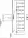 Fig. 04 - Reliability scan assisted voltage bin selection