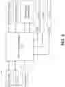 Fig. 06 - Reliability scan assisted voltage bin selection