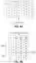 Fig. 09 - Reliability scan assisted voltage bin selection