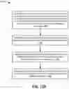 Fig. 14 - Reliability scan assisted voltage bin selection