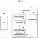 Fig. 02 - Storage device and method of operating the same