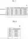 Fig. 08 - Storage device and method of operating the same