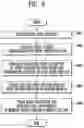 Fig. 09 - Storage device and method of operating the same