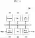 Fig. 11 - Storage device and method of operating the same