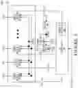 Fig. 06 - Apparatuses and methods for concurrently accessing multiple memory planes of a memory during a memory access operation